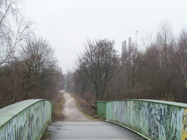 2009_ruhr 046
